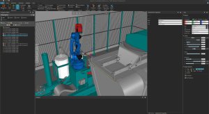 Delfoi Arc 4 - programming